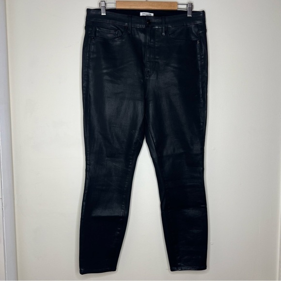 Good American Good Legs Size 16 - Picture 2 of 9